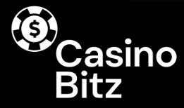  Bitz Casino